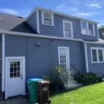 Siding service image 1