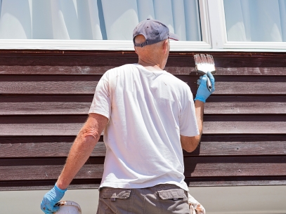 exterior-painting-v5-featured-image