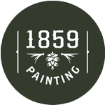 1859 painting logo